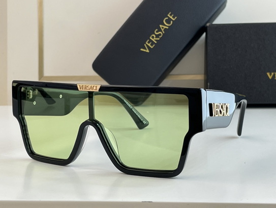 Versace Sunglasses AAA+ ID:20220720-332